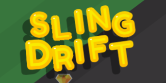 Sling Drift